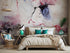 Marble Perfection Wallpaper #123
